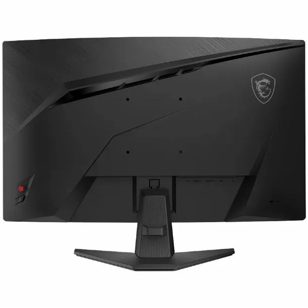 Monitor MSI 24 pulgadas MAG 245F X24 FHD 1080p 240 Hz Rapid IPS 0.5 ms HDMI DP