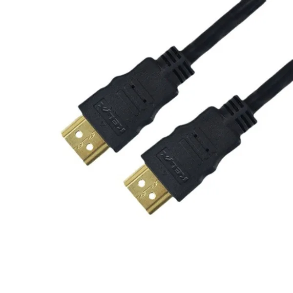 Cable HDMI a HDMI Full HD 1.5 metros Kelyx
