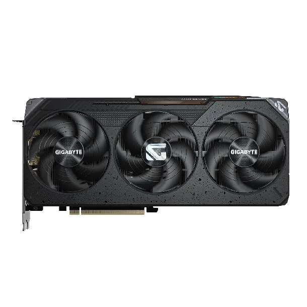 RX 9070 16 GB GDDR6 Gigabyte Gaming