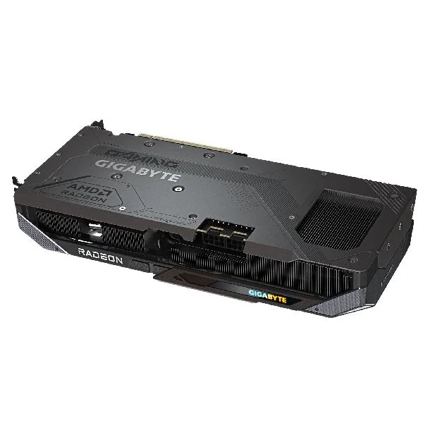 RX 9070 16 GB GDDR6 Gigabyte Gaming