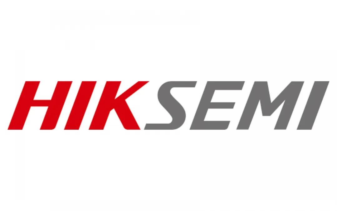 Hiksemi