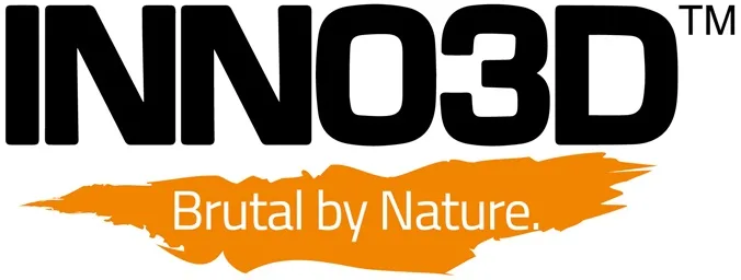 Inno3d