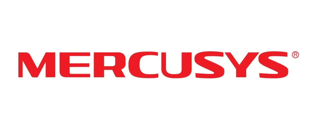 Mercusys