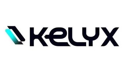 Kelyx