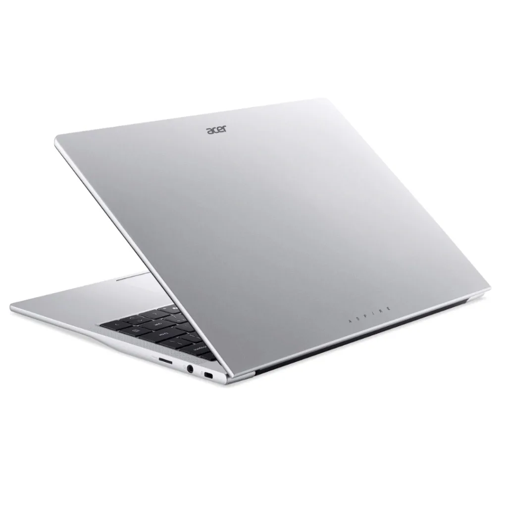 Notebook Acer Aspire Lite 14 pulgadas Intel Core i3 N305 8GB SSD 256 GB Nvme FHD