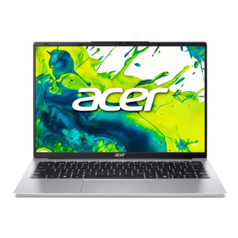 Notebook Acer Aspire Lite 14 pulgadas Intel Core i3 N305 8GB SSD 256 GB Nvme FHD